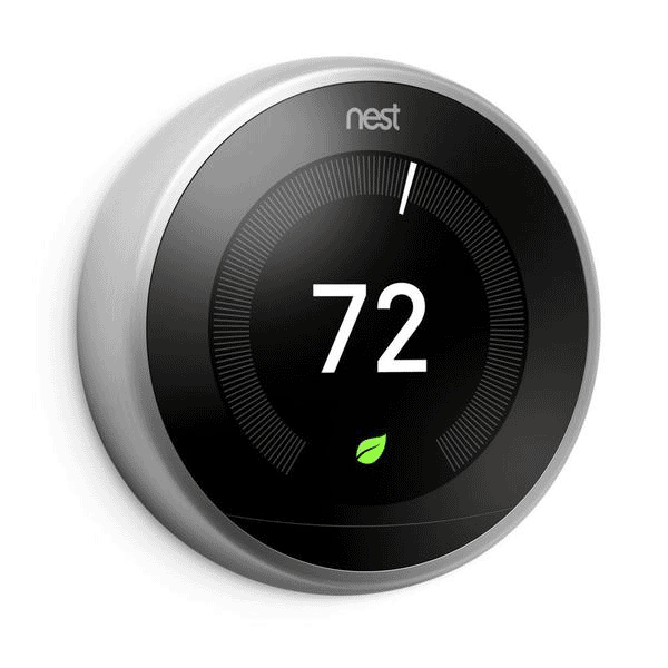 smart-thermostat-utility-rebate-and-incentive-offers